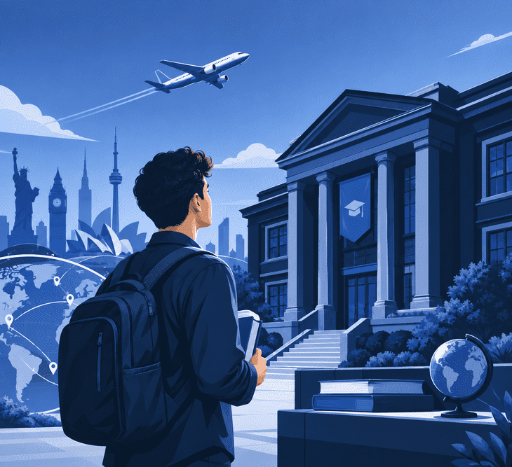 Top 30 Universities in the Pioneers Track: Updated 2026–2027 List