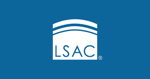 LLM in the USA and Scholarship Requirements