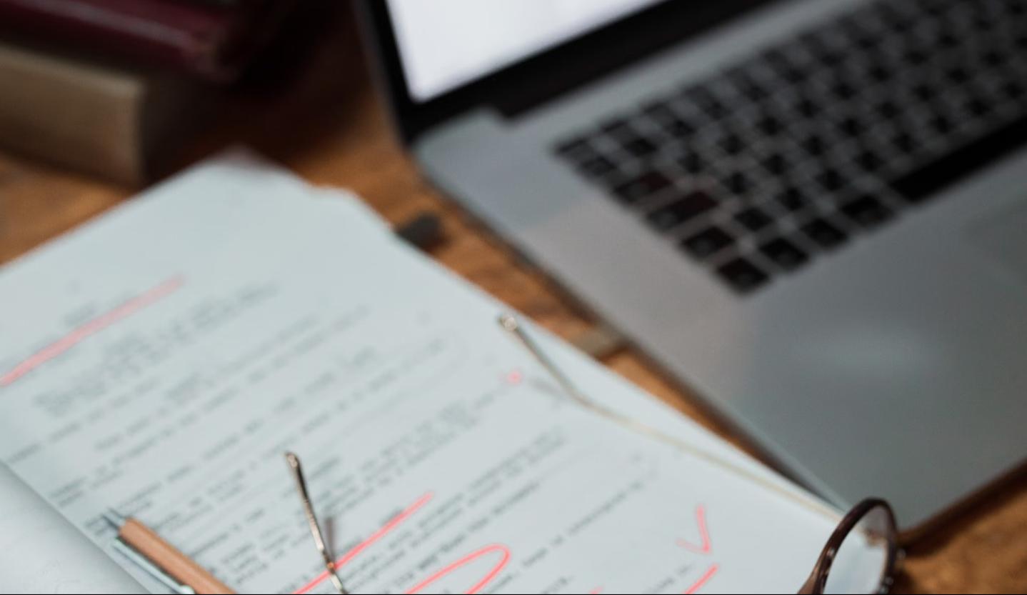 Australia Genuine Student Requirement: Questions and Documents
