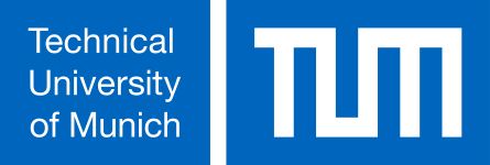 Technical University of Munich (TUM)