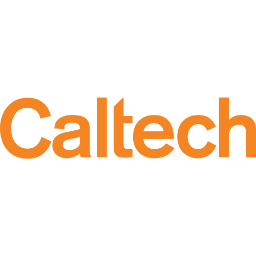 California Institute of Technology (Caltech)