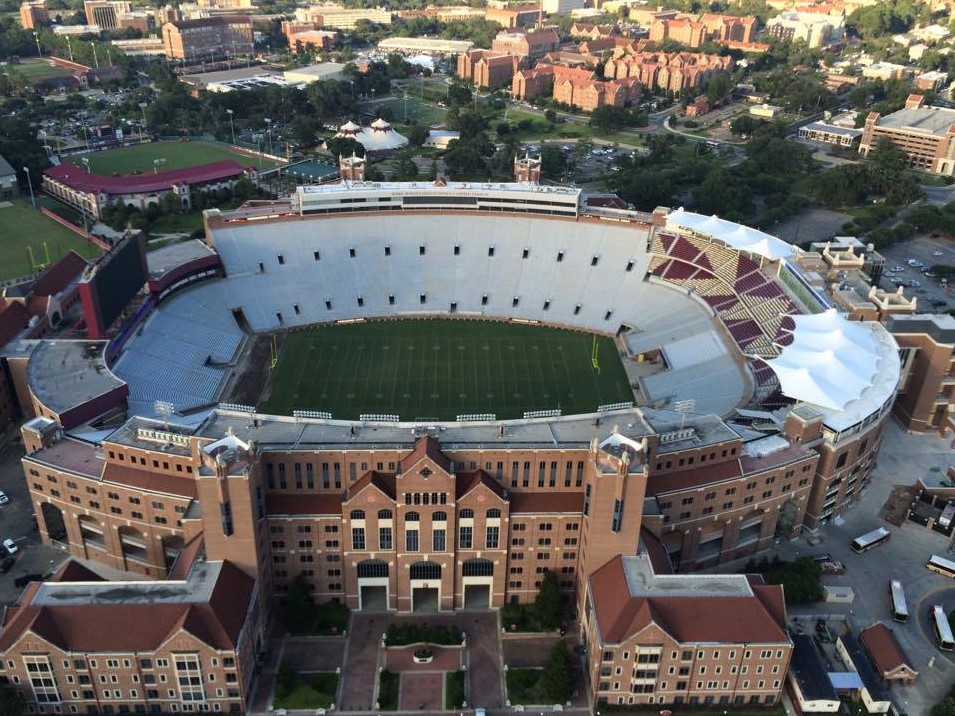 Florida State University