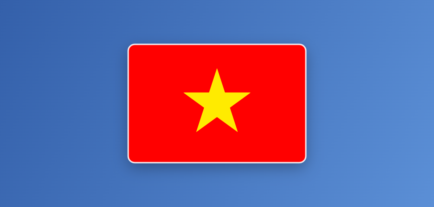 Tourist Visa