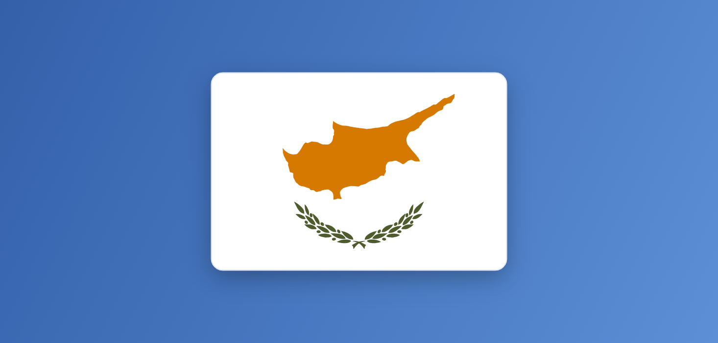 Tourist Visa