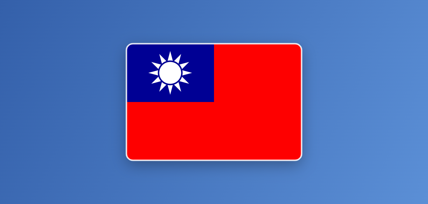 Tourist Visa
