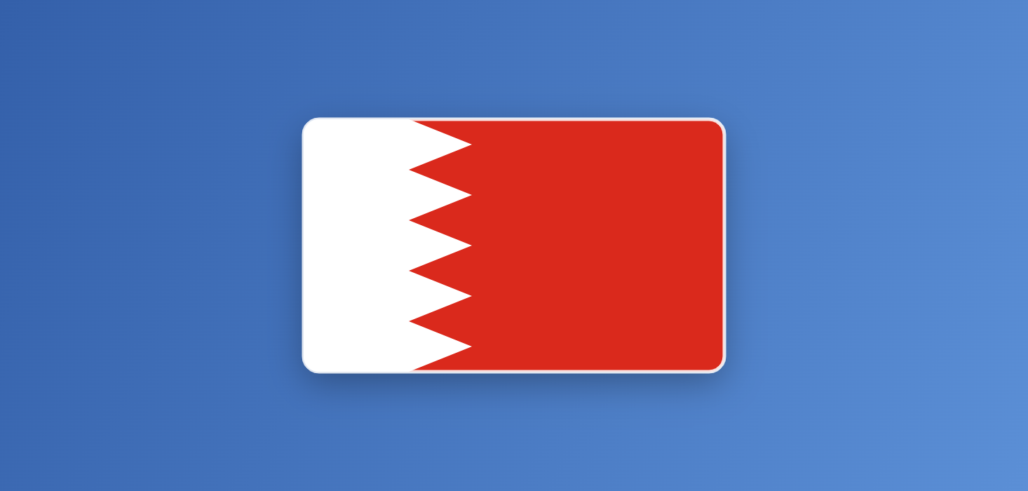 Entry Visa for Companions of GCC Citizens
