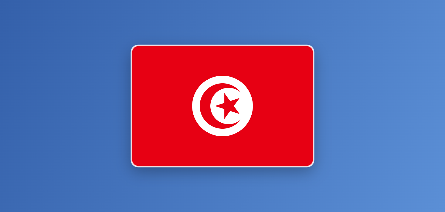 Business Visa