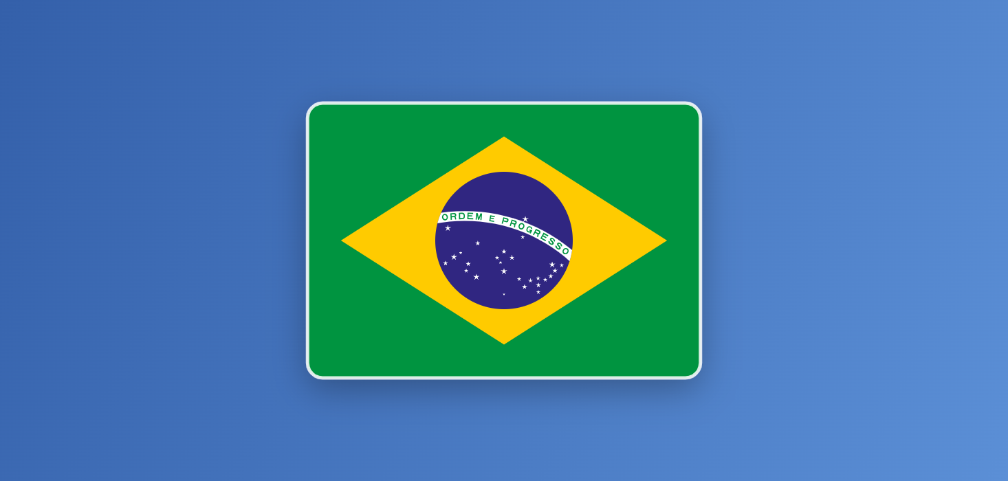 Family or Friends Visit Visa