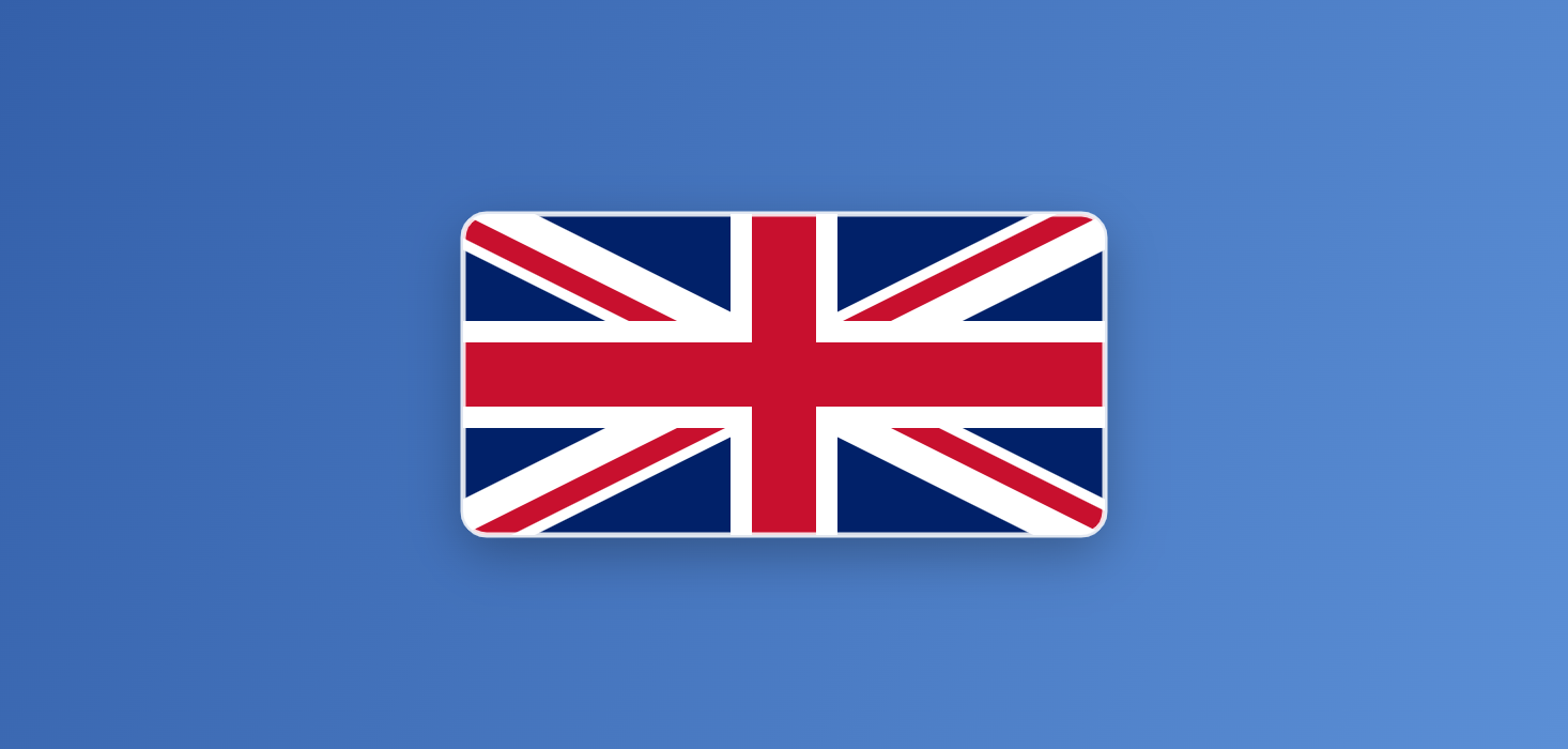 Tourist Visa