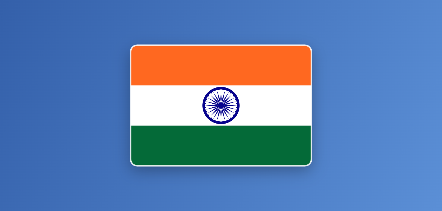 Medical Visa