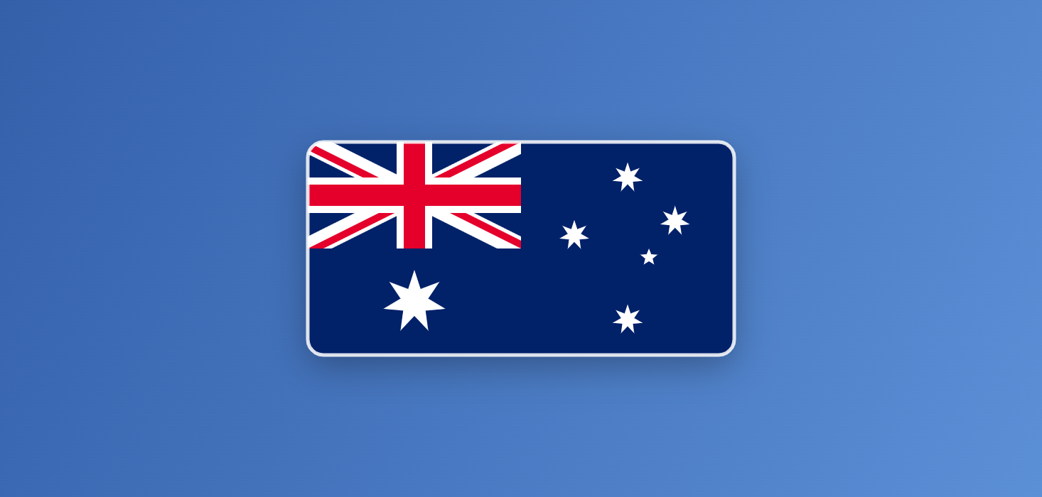 Study Visa