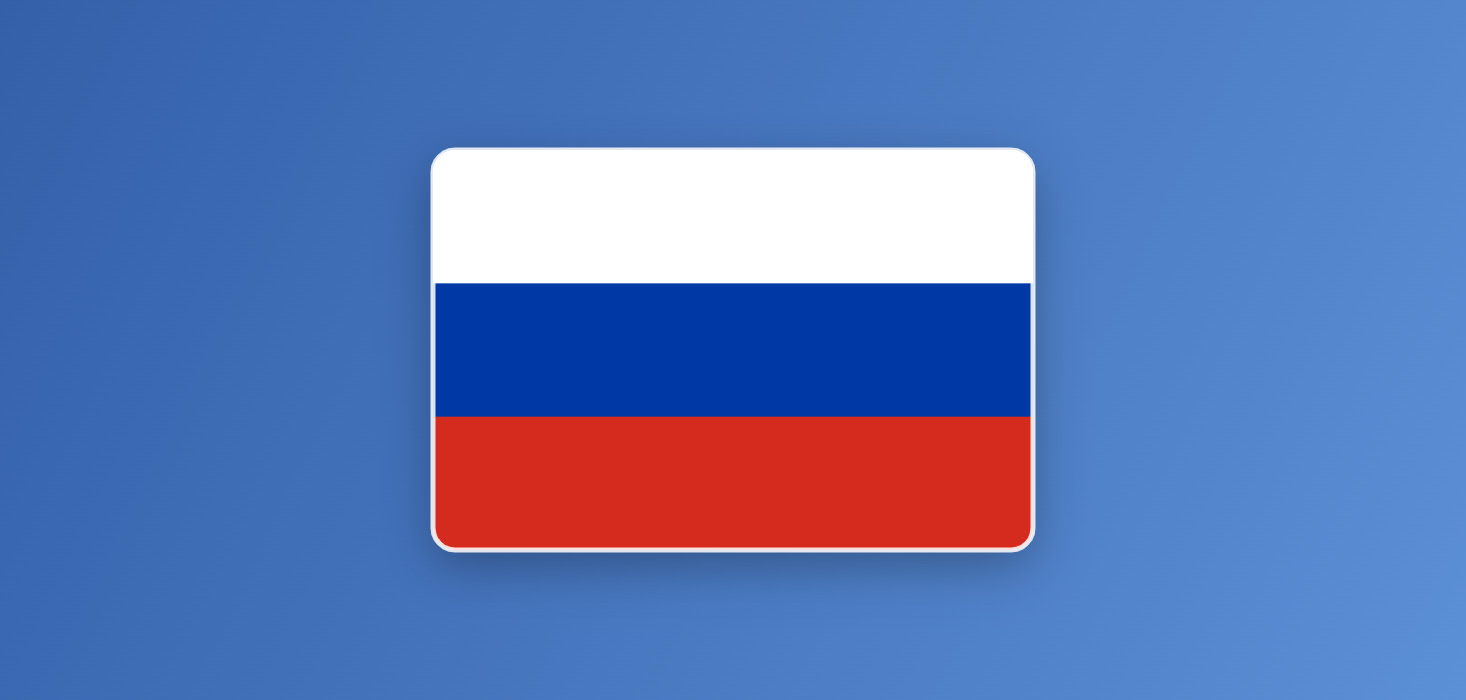 Tourist Visa