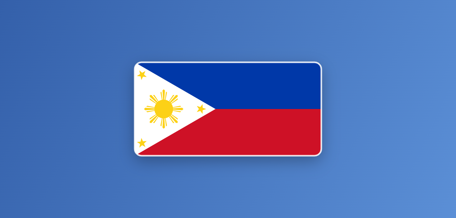 Tourist Visa