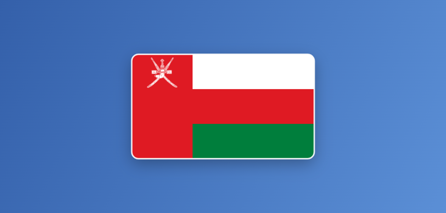 Entry Visa for Companions of GCC Citizens