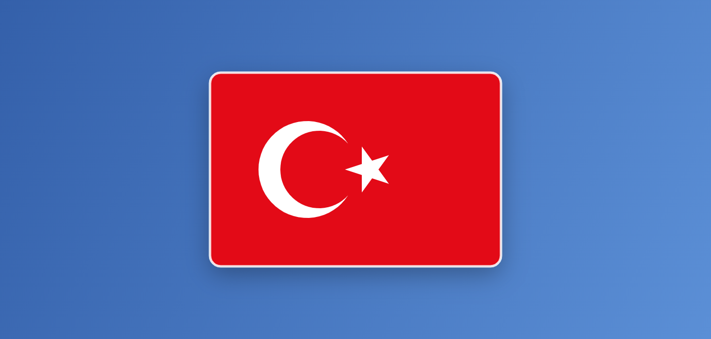 Study Visa